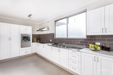 Property photo of 13/268-270 Pacific Highway Greenwich NSW 2065