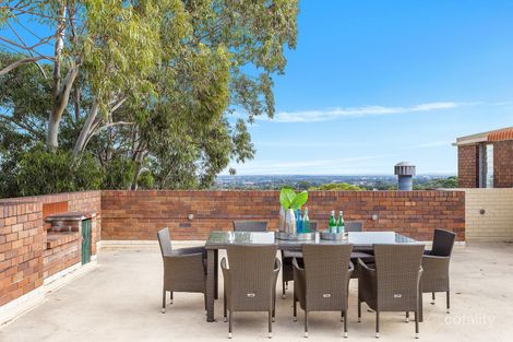 Property photo of 13/268-270 Pacific Highway Greenwich NSW 2065