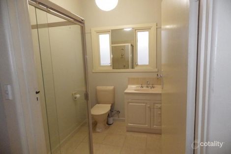 Property photo of 331 Napier Street Strathmore VIC 3041