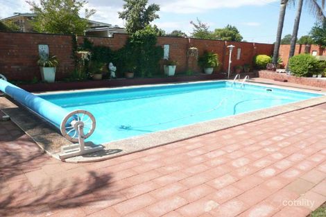 Property photo of 4 Shady Street Narrandera NSW 2700