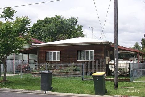 Property photo of 60 Prince Street Virginia QLD 4014