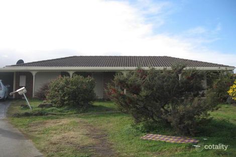 15 Yaralla Ct, Meadow Heights, VIC 3048