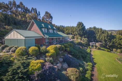 Property photo of 119 Boards Road Wattle Flat SA 5203