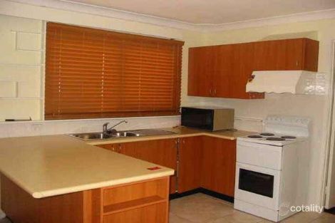 Property photo of 7 Cambewarra Street Ruse NSW 2560