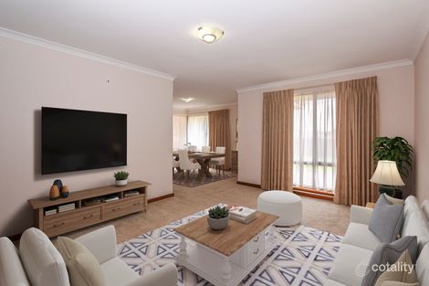 Property photo of 2 Kirkpatrick Crescent Noranda WA 6062