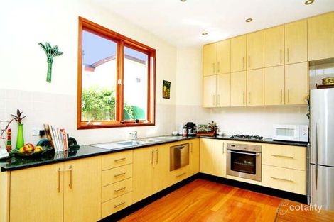 Property photo of 26 Reynolds Street Balmain NSW 2041