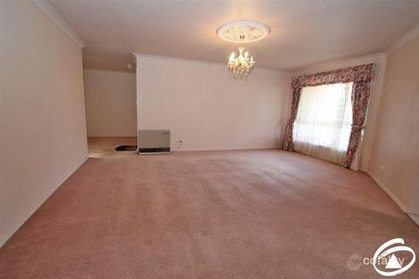 Property photo of 25 Ibis Crescent Orange NSW 2800