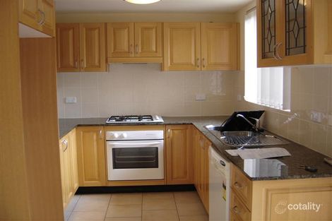 Property photo of 2/18-20 Prince Street Oatlands NSW 2117