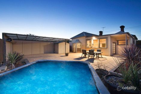 Property photo of 116 Glenlyon Road Brunswick VIC 3056