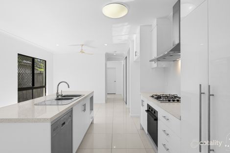 Property photo of 20 Reed Road Trinity Beach QLD 4879