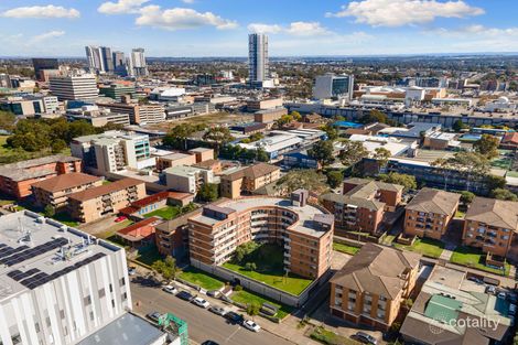 Property photo of 35/55-59 Goulburn Street Liverpool NSW 2170
