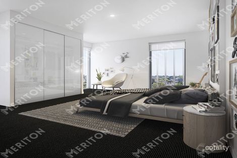 Property photo of 90 Old Canterbury Road Lewisham NSW 2049
