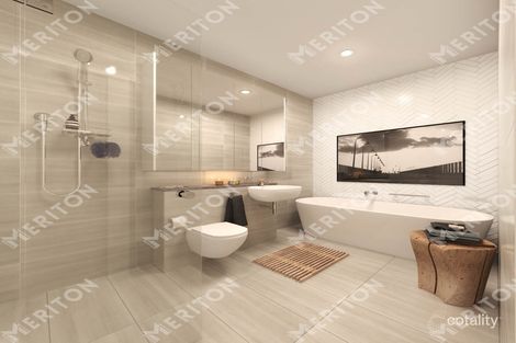 Property photo of 90 Old Canterbury Road Lewisham NSW 2049