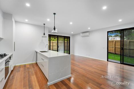 Property photo of 2/3 Karla Court Notting Hill VIC 3168