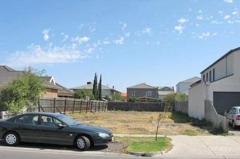 65 Paas Pl, Williamstown, VIC 3016