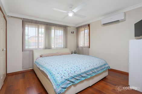 Property photo of 1/65 Valerie Avenue Baulkham Hills NSW 2153
