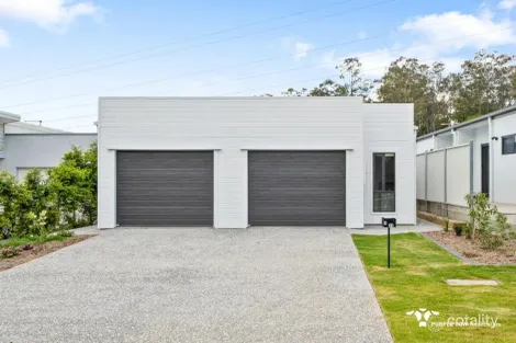 52 Ede Rd, Redbank Plains, QLD 4301