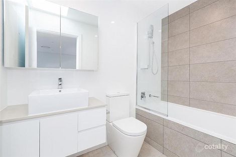 Property photo of 6/31-37 Durbar Avenue Kirrawee NSW 2232