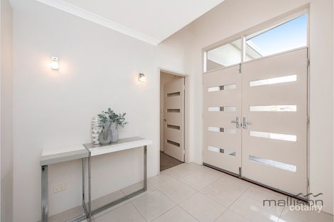 Property photo of 22 Goshawk Pass Beeliar WA 6164