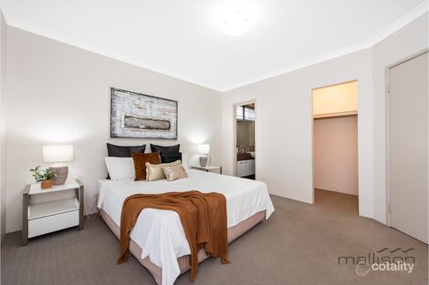 Property photo of 22 Goshawk Pass Beeliar WA 6164