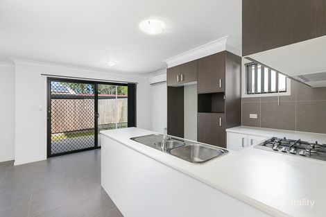 Property photo of 13/38-40 School Road Capalaba QLD 4157