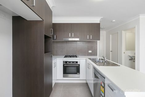 Property photo of 13/38-40 School Road Capalaba QLD 4157