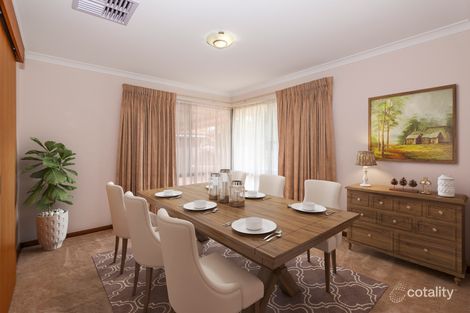 Property photo of 2 Kirkpatrick Crescent Noranda WA 6062