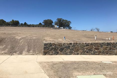 Property photo of 37 Elderfield Circuit Doreen VIC 3754