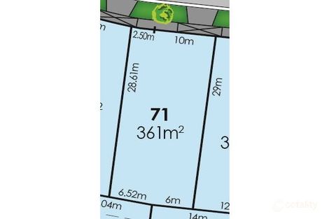 Property photo of 37 Elderfield Circuit Doreen VIC 3754