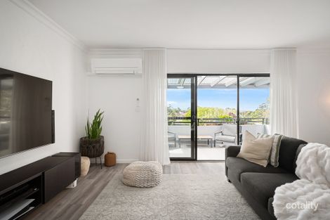 Property photo of 13/266 Princes Highway Sylvania NSW 2224