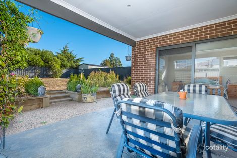 Property photo of 23 Patterson Drive Kyneton VIC 3444