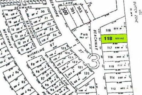 Property photo of 68 Beachway Parade Marcoola QLD 4564