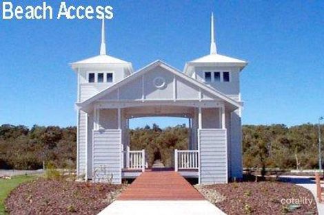 Property photo of 68 Beachway Parade Marcoola QLD 4564