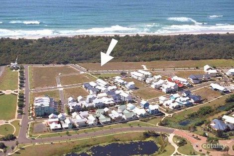 68 Beachway Pde, Marcoola, QLD 4564