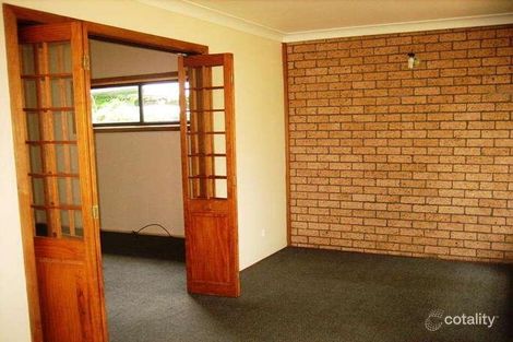 Property photo of 69 Leawarra Avenue Barrack Heights NSW 2528