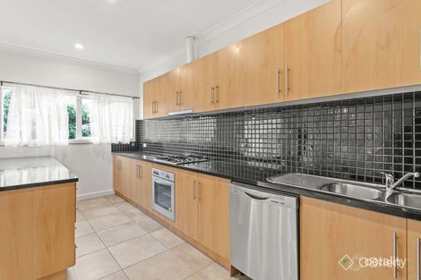 Property photo of 1/8 Lewis Street Frankston VIC 3199