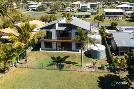 Property photo of 3 Jensen Avenue Maaroom QLD 4650