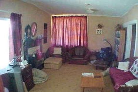 Property photo of 10 Snell Street Hillcrest SA 5086