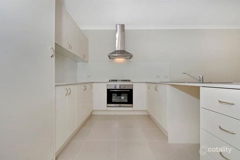 Property photo of 4C Garrick Way Balga WA 6061
