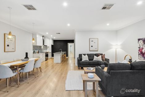 Property photo of 20A Deepdene Avenue Athelstone SA 5076