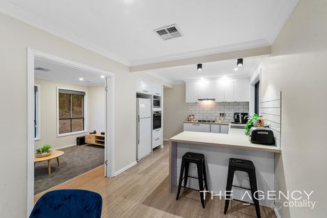 Property photo of 6 Bentley Street Stoneville WA 6081