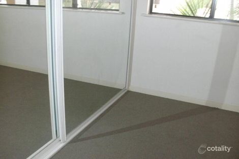 Property photo of 228/2-8 Rigg Street Woree QLD 4868