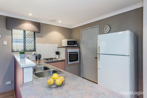 Property photo of 8 Ison Court Caversham WA 6055