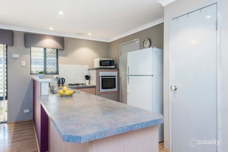 Property photo of 8 Ison Court Caversham WA 6055