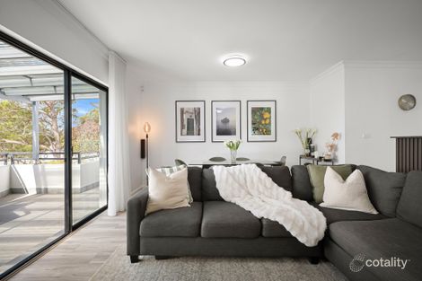 Property photo of 13/266 Princes Highway Sylvania NSW 2224