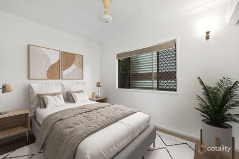 Property photo of 3/446 Bridge Road West Mackay QLD 4740