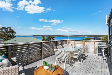 Property photo of 56 Sunshine Parade Sunshine NSW 2264