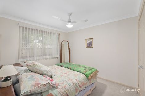 Property photo of 3/24 Barrenjoey Road Ettalong Beach NSW 2257