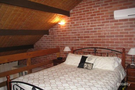 Property photo of 85 Stanley Street North Adelaide SA 5006