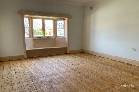 3 Gloucester St, Rockdale, NSW 2216